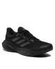 adidas Обувки Solar Glide 5 M GX5468 Core Black/Grey Six/Carbon - Mera.bg
