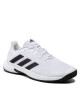 adidas Performance Обувки - Mera.bg