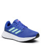 adidas Performance Обувки - Mera.bg