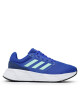 adidas Performance Обувки - Mera.bg