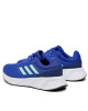adidas Performance Обувки - Mera.bg