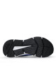 adidas Performance Обувки - Mera.bg