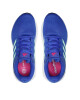 adidas Performance Обувки - Mera.bg