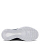 adidas Performance Обувки adidas Crazyflight M HQ3488 Blue - Mera.bg