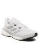 adidas Performance Обувки - Mera.bg