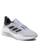 adidas Performance Обувки - Mera.bg