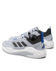 adidas Performance Обувки - Mera.bg