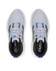 adidas Performance Обувки - Mera.bg