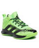 adidas Performance Обувки - Mera.bg