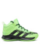 adidas Performance Обувки - Mera.bg