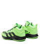 adidas Performance Обувки - Mera.bg
