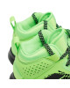 adidas Performance Обувки - Mera.bg