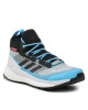 adidas Обувки Terrex Free Hiker G GORE-TEX GY6134 Maggre/Cblack/Skyrus - Mera.bg