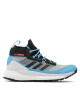 adidas Обувки Terrex Free Hiker G GORE-TEX GY6134 Maggre/Cblack/Skyrus - Mera.bg