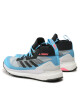 adidas Обувки Terrex Free Hiker G GORE-TEX GY6134 Maggre/Cblack/Skyrus - Mera.bg