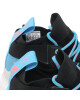adidas Обувки Terrex Free Hiker G GORE-TEX GY6134 Maggre/Cblack/Skyrus - Mera.bg