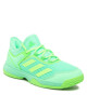 adidas Обувки - Mera.bg