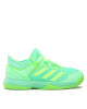 adidas Обувки - Mera.bg