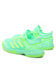 adidas Обувки - Mera.bg