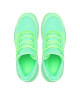 adidas Обувки - Mera.bg