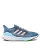 adidas Performance Обувки - Mera.bg