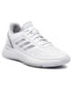 adidas Обувки - Mera.bg