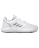 adidas Обувки - Mera.bg