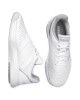 adidas Обувки - Mera.bg