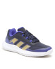 adidas Performance Обувки - Mera.bg
