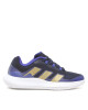 adidas Performance Обувки - Mera.bg