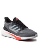 adidas Обувки - Mera.bg