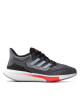 adidas Обувки - Mera.bg