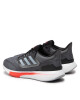 adidas Обувки - Mera.bg