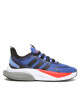 adidas Performance Обувки - Mera.bg