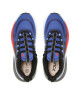 adidas Performance Обувки - Mera.bg