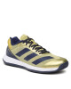 adidas Performance Обувки - Mera.bg