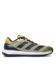 adidas Performance Обувки - Mera.bg