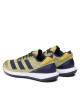 adidas Performance Обувки - Mera.bg