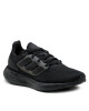 adidas Performance Обувки - Mera.bg