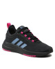 adidas Performance Обувки - Mera.bg