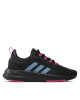 adidas Performance Обувки - Mera.bg