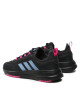 adidas Performance Обувки - Mera.bg