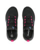 adidas Performance Обувки - Mera.bg