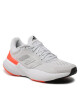 adidas Performance Обувки - Mera.bg