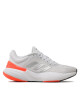 adidas Performance Обувки - Mera.bg
