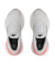 adidas Performance Обувки - Mera.bg