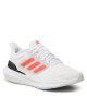 adidas Обувки Ultrabounce J H03688 White - Mera.bg