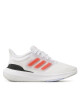 adidas Обувки Ultrabounce J H03688 White - Mera.bg