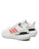 adidas Обувки Ultrabounce J H03688 White - Mera.bg