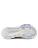 adidas Обувки Ultrabounce J H03688 White - Mera.bg